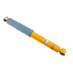 BILSTEIN 24-013376 Shock Absorber