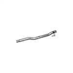 WALKER 45052 Exhaust Pipe Intermediate