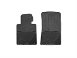 WEATHERTECH W24 Floor Mat