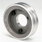 MOROSO 64210 PRE 69 BB DG 30% REDUCTION