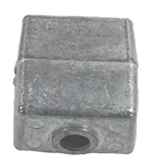 Marine Anode Kit