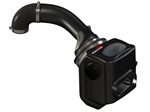 AFE 50-76105 INTAKE KIT  TITAN XD