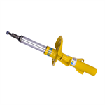 BILSTEIN 35-254881 Shock Absorber