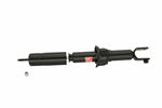 KYB 341198 GR2 GAS SHOCK