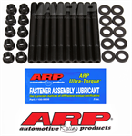 ARP 207-4203 MITS HEAD STUD KIT