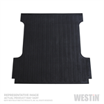 WESTIN 50-6435 Bed Mat