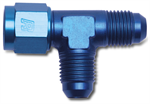 RUSSELL 614406 AN SWIVEL FEMALE