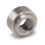 AUTOMETER 2260 Engine Oil/Trans Oil Temp Sensor Adapter