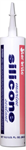 Adhesive Sealant