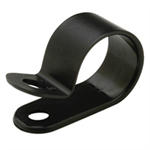 ZURN QH3 STRAP  TUBE HANGER #H3