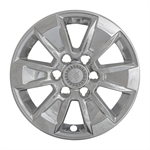 COAST 2 COAST IWCIMP436X Wheel Cover