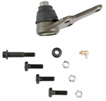 MOOG K80992 Ball Joint