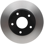 ROTORS SB56694 Brake Rotor