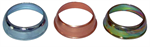 MOROSO 71900 14MM TAPERED PLUG WASHER