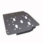 WESTIN 42-21025 Skid Plate