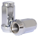 301167 Lug Nut