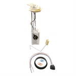 DELPHI FG0271 Fuel Pump Electric