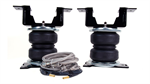Helper Spring Kit