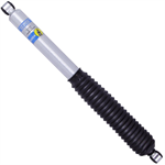 BILSTEIN 33-286525 Shock Absorber
