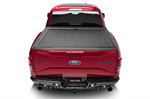 ROLL N LOCK LG131M Tonneau Cover