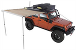 SMITTYBILT 2787 Awning