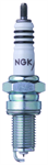 NGK 5545 DPR9EIX9 IRIDIUM PLUG 4BX