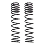 SKYJACKER JLU25FDR Coil Spring