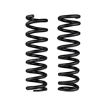 Coil Spring