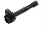 STANDARD UF400T Ignition Coil