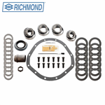 RICHMOND 8310181 INSTALLATION KIT