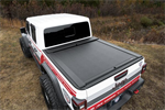ROLL N LOCK 496M-XT Tonneau Cover
