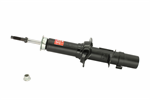 KYB 340010 Shock Absorber