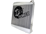 AFE 46-20071 Intercooler