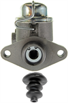 DORMAN M56193 Brake Master Cylinder