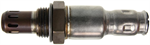 NGK 24472 Oxygen Sensor