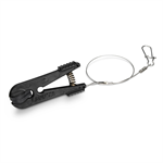 Downrigger Line Release