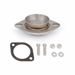 MISHIMOTO MMEXH-ADAP-3DSE Turbocharger Down Pipe Adapter