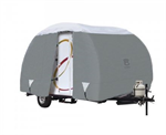 CLASSIC 80-198-141001-00 RV Cover