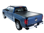 PACE EDWARDS SMCA27A58 Tonneau Cover