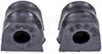 DORMAN BSK72029PR Stabilizer Bar Mount Bushing
