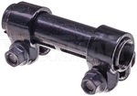 DORMAN S362PR Tie Rod Adjusting Sleeve