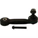 MOOG K750879 Stabilizer Bar Link Kit