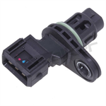 WALKER 235-1264 Crankshaft Position Sensor