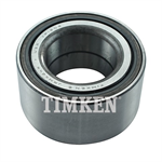TIMKEN SET49 Wheel Bearing
