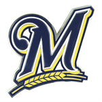 FAN MATS 26632 Emblem