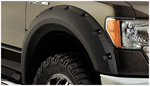 BUSHWACKER 20071-02 POCKET FL FR PAIR 09 F-150