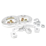 66-21100 Leveling Kit Suspension