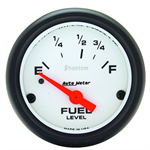 AUTOMETER 5814 Fuel Gauge