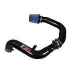 Cold Air Intake