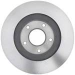 ROTORS SB980074 Brake Rotor